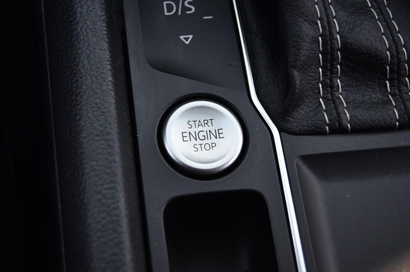 2023 Volkswagen Atlas 3.6L V6 SE w/Technology FWD