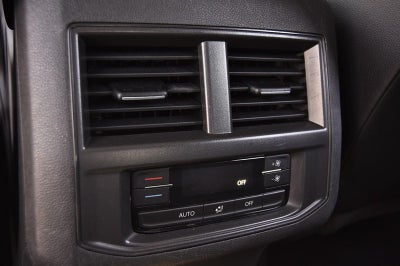 2023 Volkswagen Atlas 3.6L V6 SE w/Technology FWD