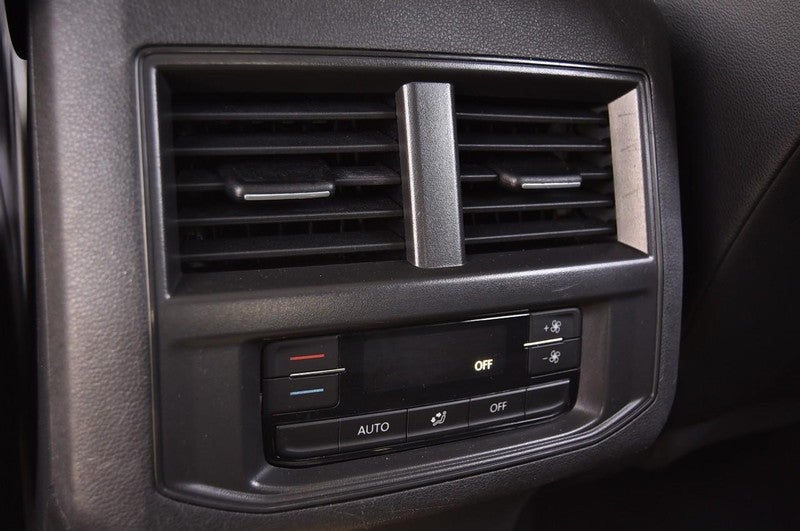 2023 Volkswagen Atlas 3.6L V6 SE w/Technology FWD