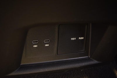 2023 Volkswagen Atlas 3.6L V6 SE w/Technology FWD