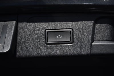 2023 Volkswagen Atlas 3.6L V6 SE w/Technology FWD