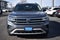 2023 Volkswagen Atlas 3.6L V6 SE w/Technology FWD