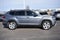 2023 Volkswagen Atlas 3.6L V6 SE w/Technology FWD