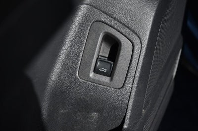 2023 Volkswagen Atlas 3.6L V6 SE w/Technology FWD