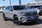 2022 Volkswagen Atlas Cross Sport 3.6L V6 SE w/Technology 4MOTION