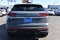 2022 Volkswagen Atlas Cross Sport 3.6L V6 SE w/Technology 4MOTION