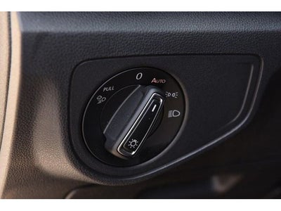 2023 Volkswagen Atlas 2.0T SE w/Technology