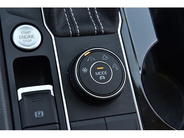 2023 Volkswagen Atlas 2.0T SE w/Technology