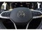 2023 Volkswagen Atlas 2.0T SE w/Technology