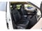 2023 Volkswagen Atlas 2.0T SE w/Technology
