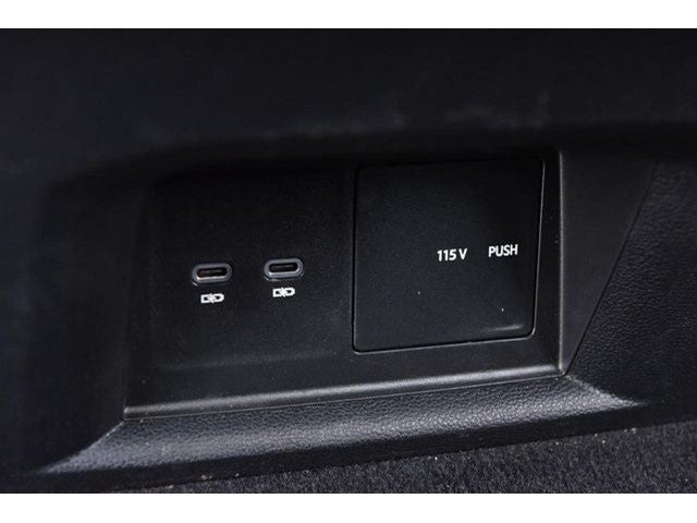 2023 Volkswagen Atlas 2.0T SE w/Technology