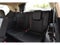 2023 Volkswagen Atlas 2.0T SE w/Technology