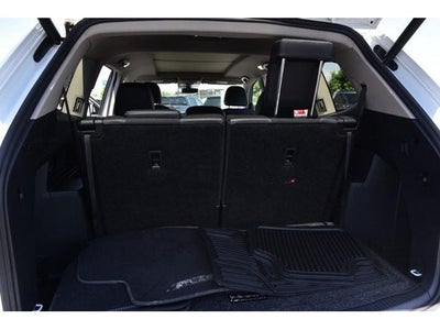 2023 Volkswagen Atlas 2.0T SE w/Technology