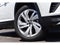 2023 Volkswagen Atlas 2.0T SE w/Technology
