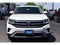 2023 Volkswagen Atlas 2.0T SE w/Technology