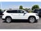 2023 Volkswagen Atlas 2.0T SE w/Technology