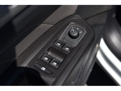 2023 Volkswagen Atlas 2.0T SE w/Technology