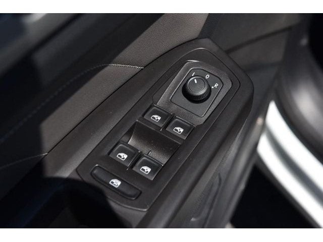 2023 Volkswagen Atlas 2.0T SE w/Technology