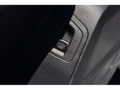 2023 Volkswagen Atlas 2.0T SE w/Technology