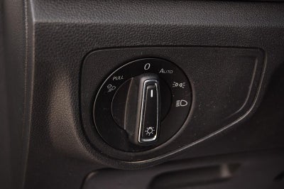 2022 Volkswagen Atlas 2.0T SE w/Technology 4MOTION