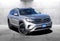 2022 Volkswagen Atlas 2.0T SE w/Technology 4MOTION