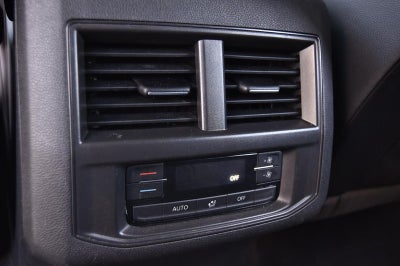 2022 Volkswagen Atlas 2.0T SE w/Technology 4MOTION