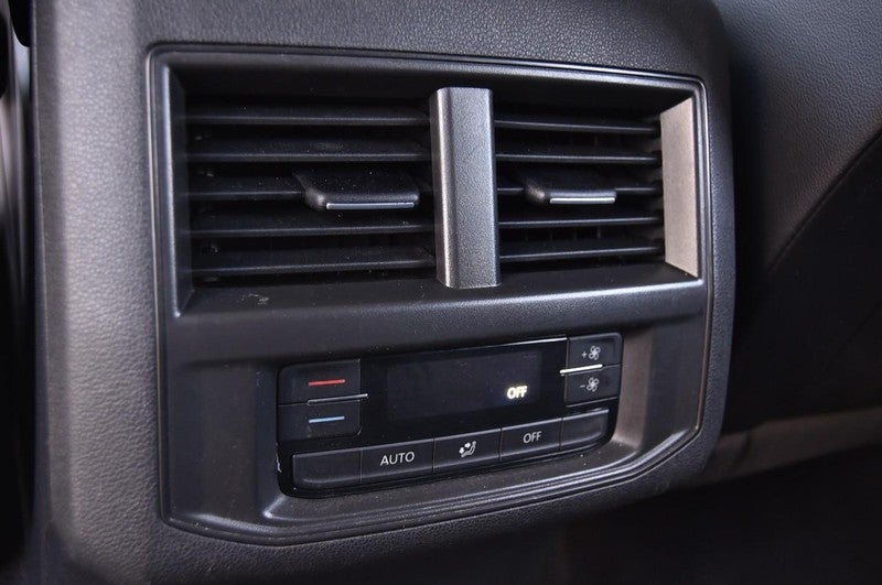 2022 Volkswagen Atlas 2.0T SE w/Technology 4MOTION