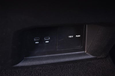 2022 Volkswagen Atlas 2.0T SE w/Technology 4MOTION