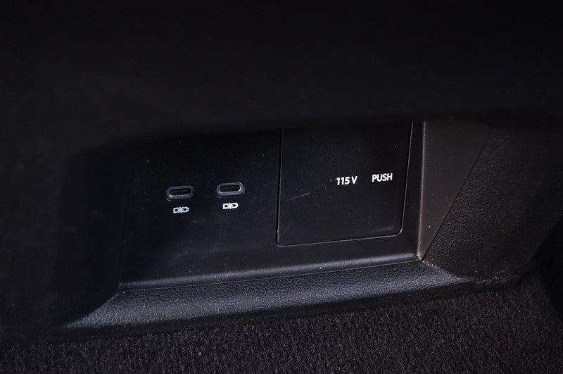 2022 Volkswagen Atlas 2.0T SE w/Technology 4MOTION