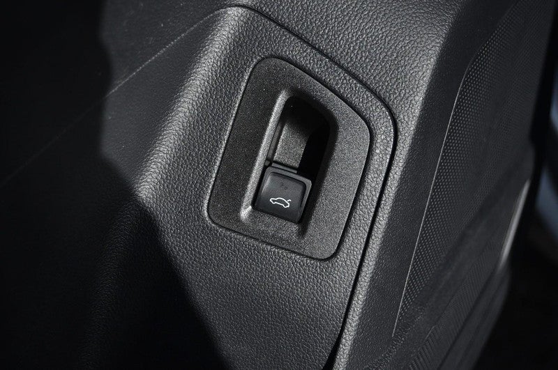 2022 Volkswagen Atlas 2.0T SE w/Technology 4MOTION