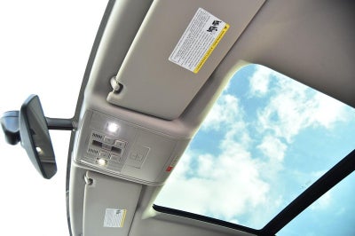 2022 Volkswagen Atlas 3.6L V6 SE w/Technology 4MOTION