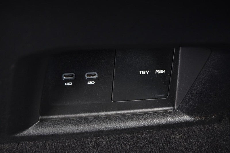 2022 Volkswagen Atlas 3.6L V6 SE w/Technology 4MOTION