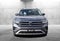 2022 Volkswagen Atlas 3.6L V6 SE w/Technology 4MOTION