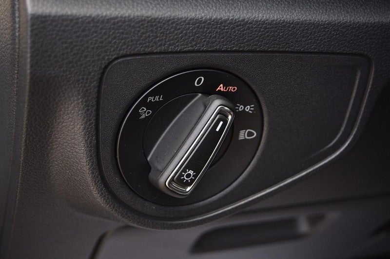 2022 Volkswagen Atlas 3.6L V6 SE w/Technology 4MOTION