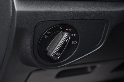 2023 Volkswagen Atlas 3.6L V6 SE w/Technology 4MOTION