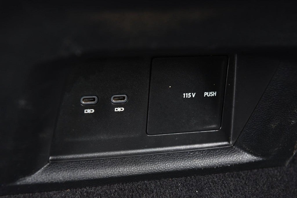 2023 Volkswagen Atlas 3.6L V6 SE w/Technology 4MOTION