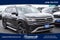 2021 Volkswagen Atlas 3.6L V6 SE w/Technology 4MOTION