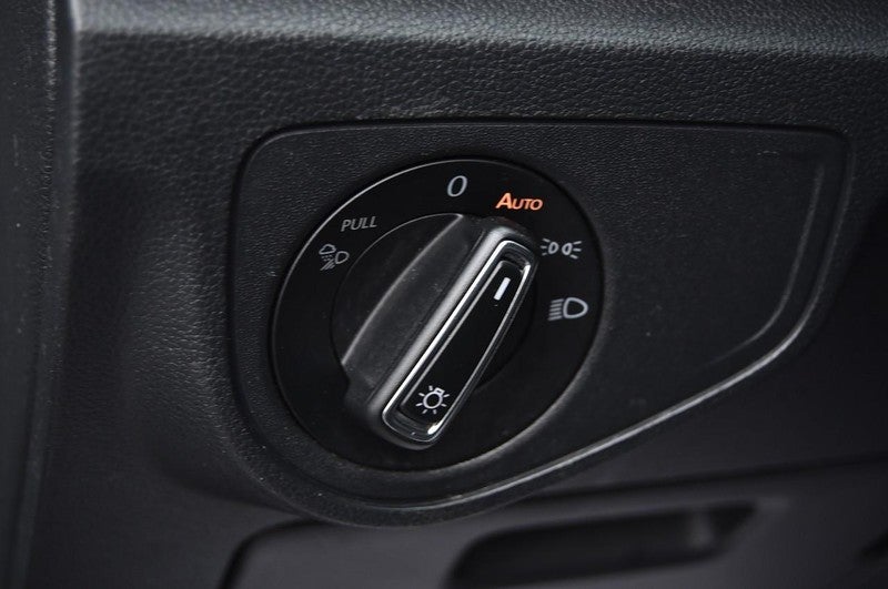 2021 Volkswagen Atlas 3.6L V6 SE w/Technology 4MOTION