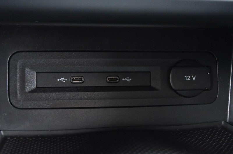 2021 Volkswagen Atlas 3.6L V6 SE w/Technology 4MOTION