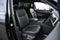 2021 Volkswagen Atlas 3.6L V6 SE w/Technology 4MOTION