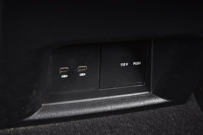 2021 Volkswagen Atlas 3.6L V6 SE w/Technology 4MOTION