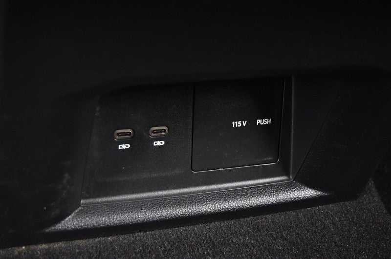 2021 Volkswagen Atlas 3.6L V6 SE w/Technology 4MOTION