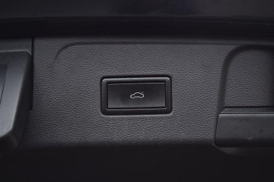 2021 Volkswagen Atlas 3.6L V6 SE w/Technology 4MOTION