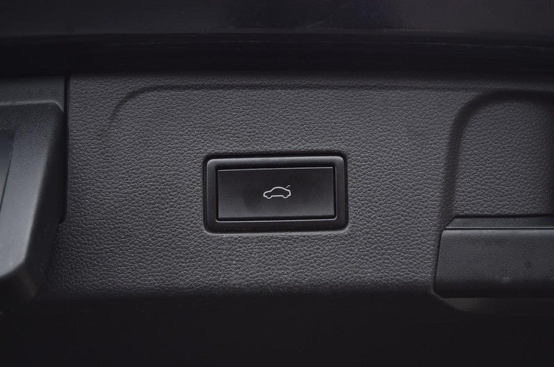 2021 Volkswagen Atlas 3.6L V6 SE w/Technology 4MOTION