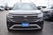 2021 Volkswagen Atlas 3.6L V6 SE w/Technology 4MOTION
