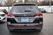 2021 Volkswagen Atlas 3.6L V6 SE w/Technology 4MOTION