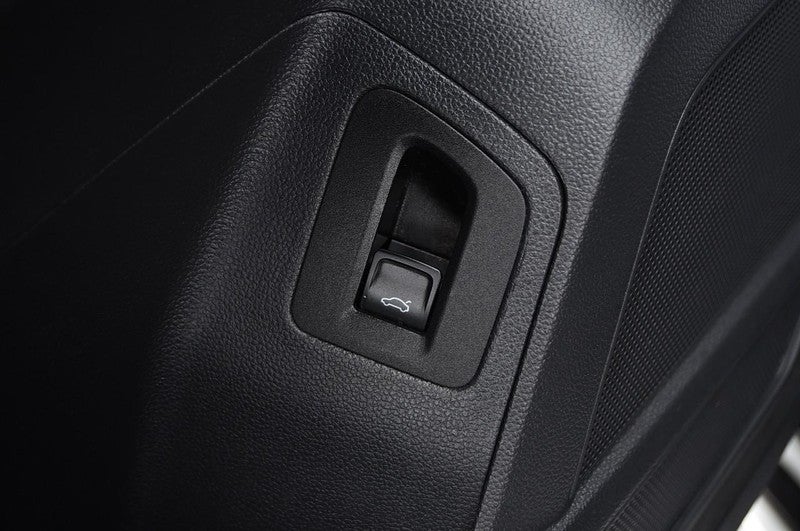 2021 Volkswagen Atlas 3.6L V6 SE w/Technology 4MOTION