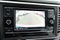 2023 Volkswagen Atlas Cross Sport 2.0T SE