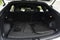 2023 Volkswagen Atlas Cross Sport 2.0T SE