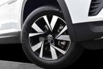 2023 Volkswagen Atlas Cross Sport 2.0T SE